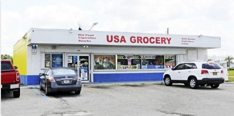 Property Image for 2390 Duncan Road