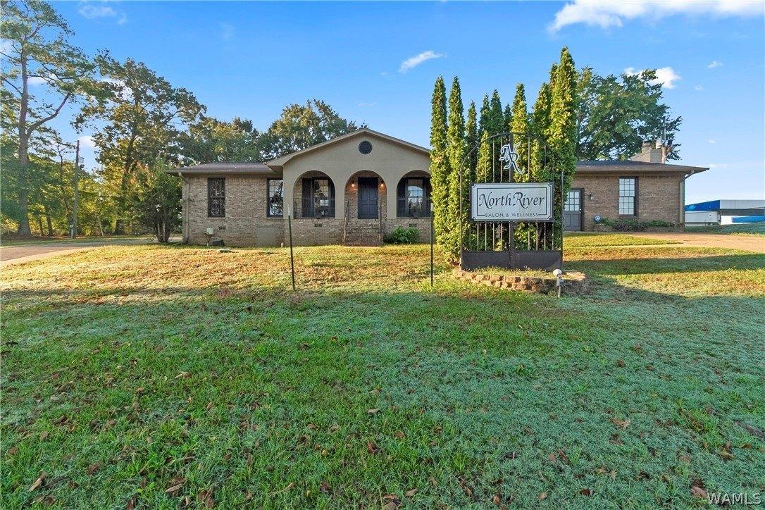 Property Image for 1031 Rice Valley Road N