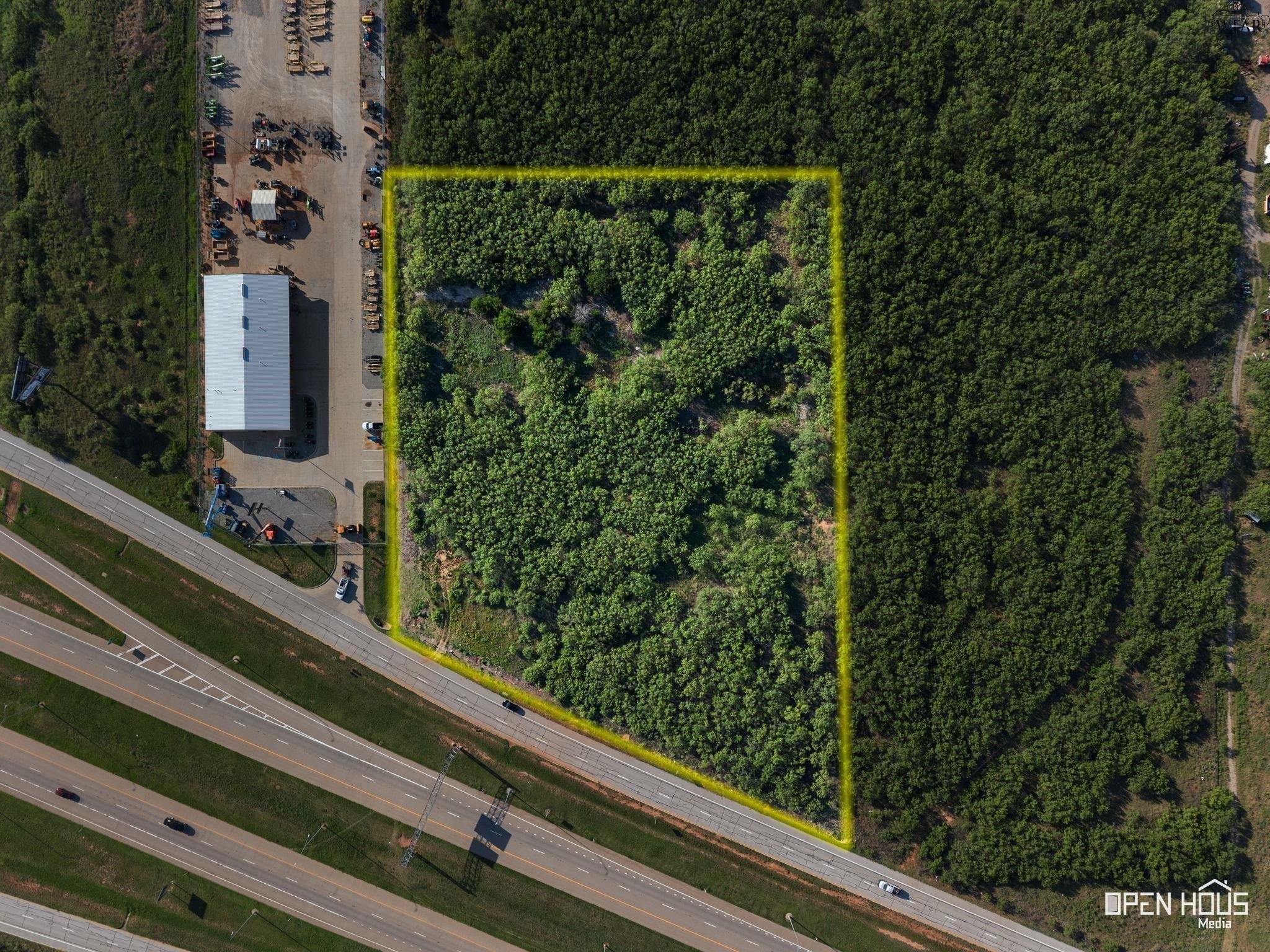 Property Image for 4017 Bartosh Lane