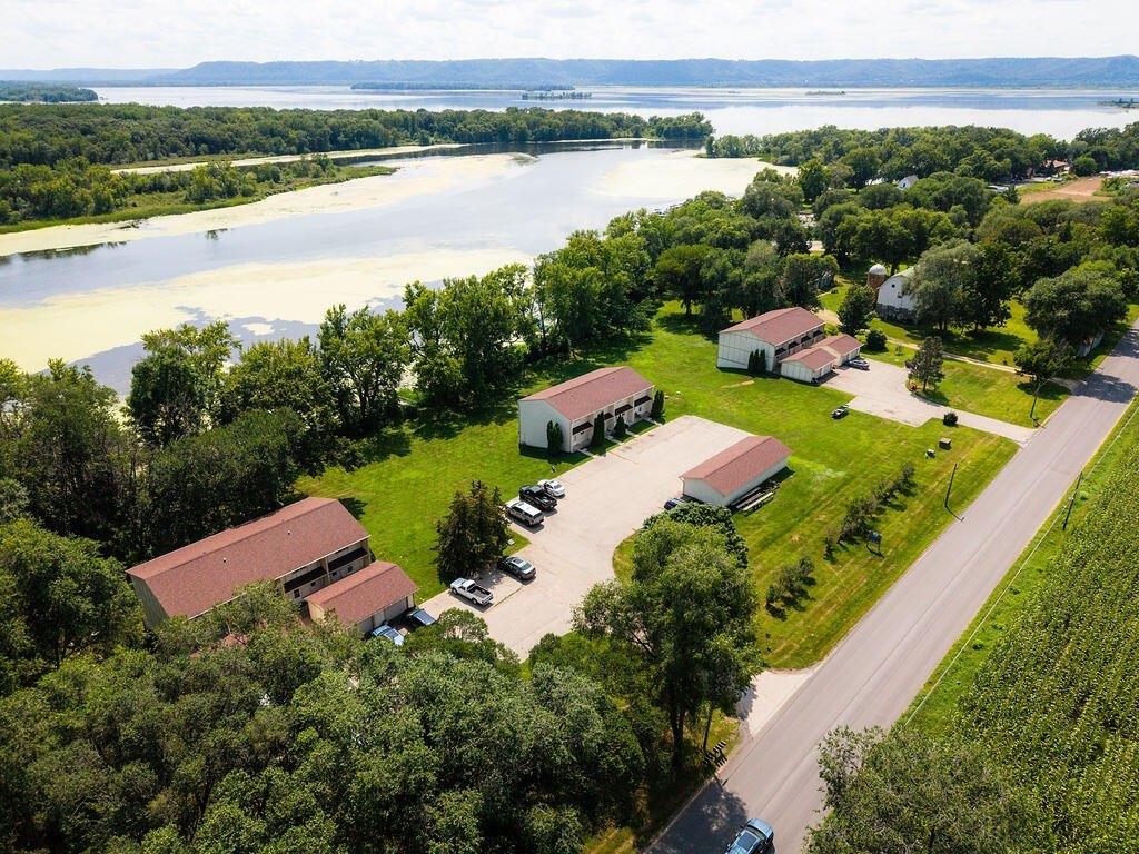 Property Image for W7153 County Road Z