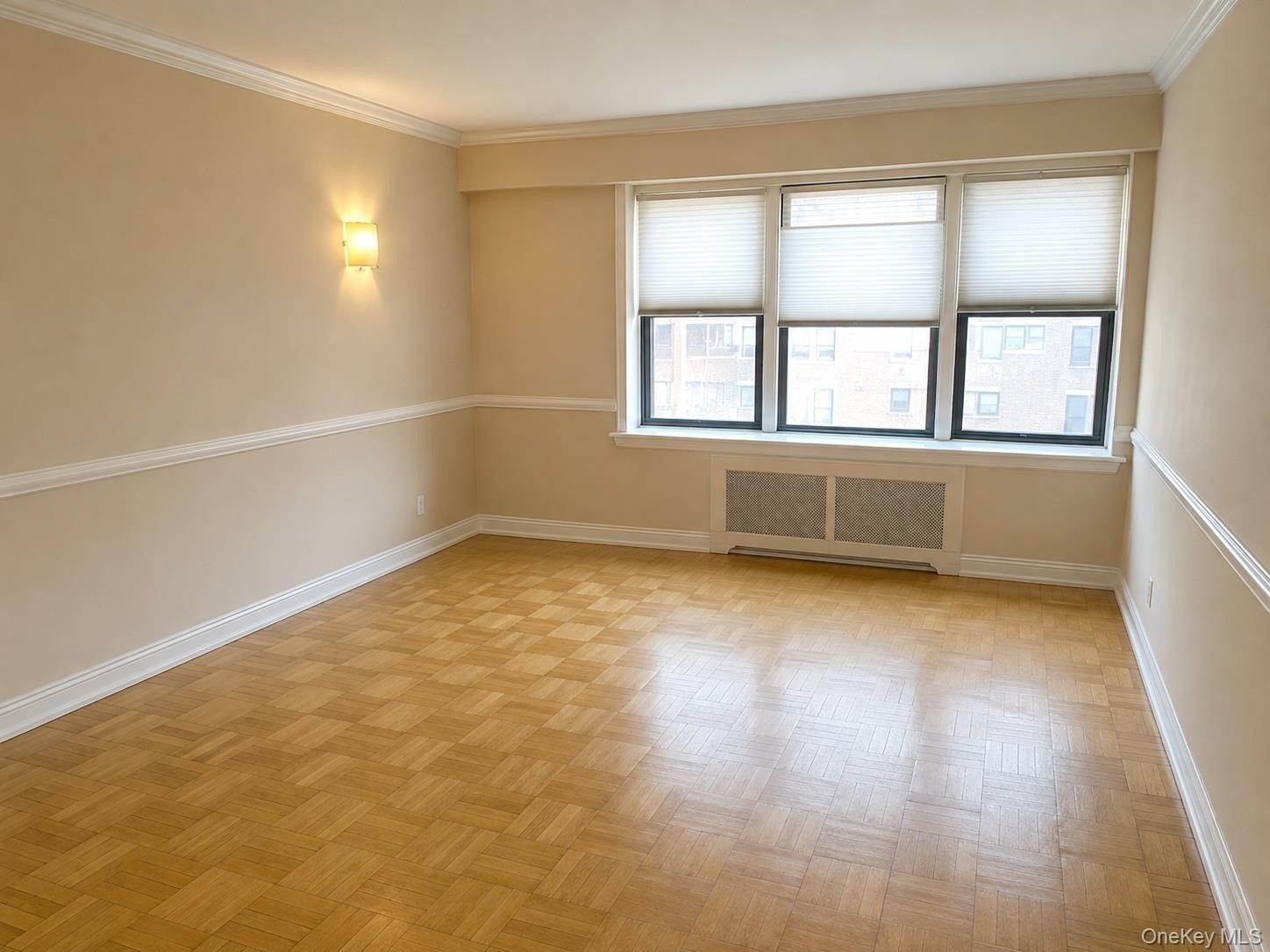 Property Image for 333 E 34 Street 1K
