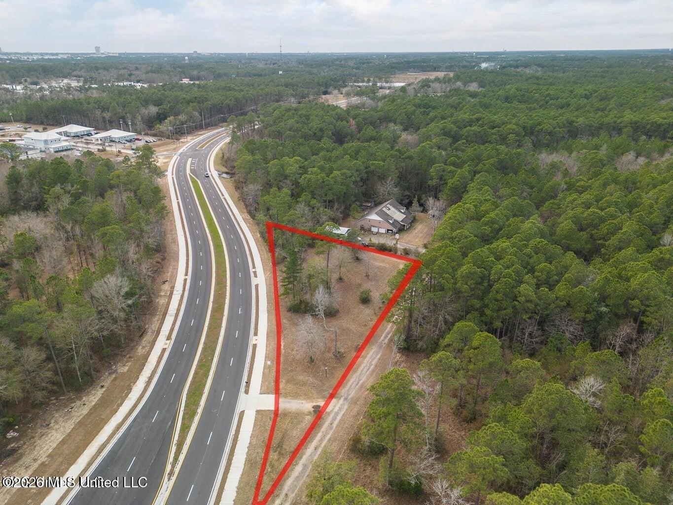 Property Image for Tucker Road