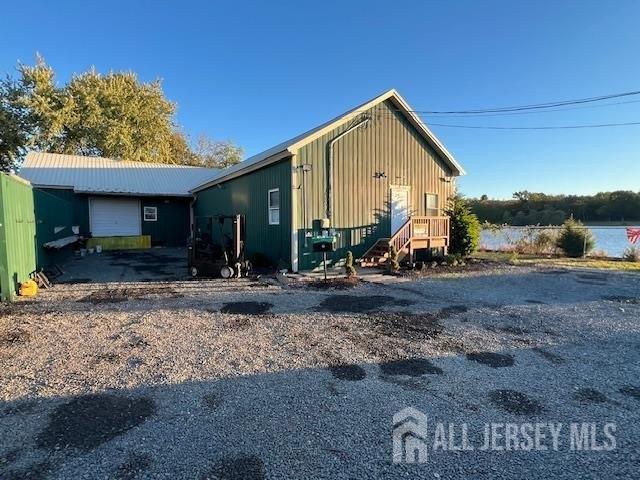 Property Image for 4 John Street 8