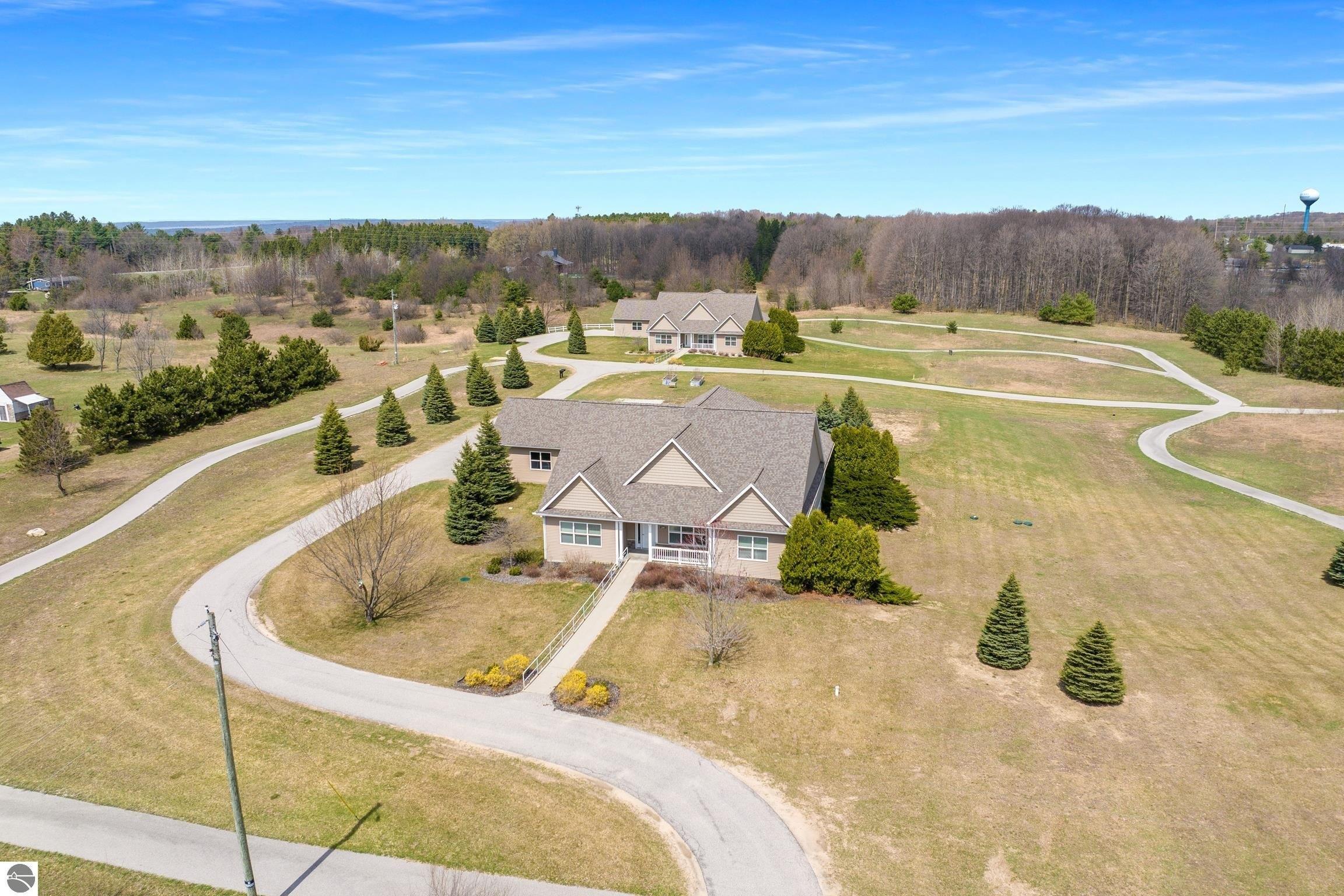 Property Image for 3205 Supply Road