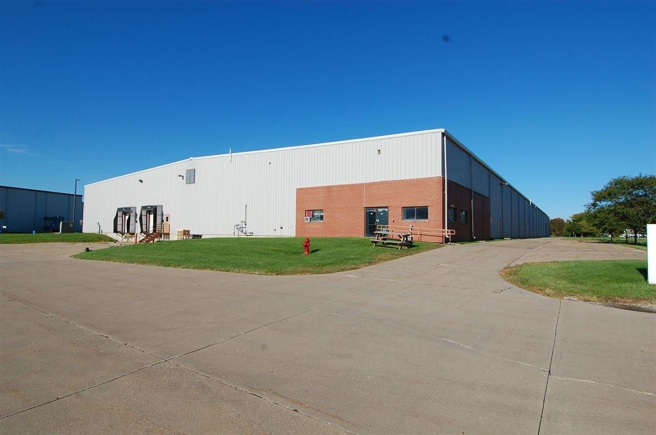 Property Image for 2239 Heinz Rd