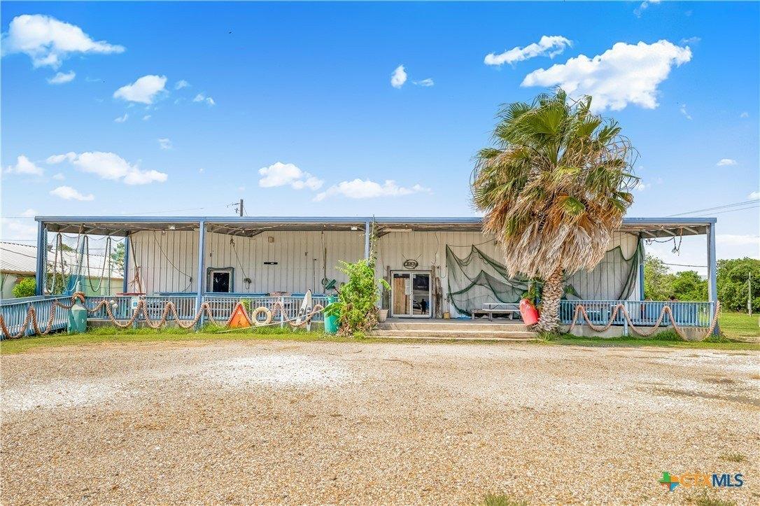 Property Image for 314 & 304 W Broadway Avenue