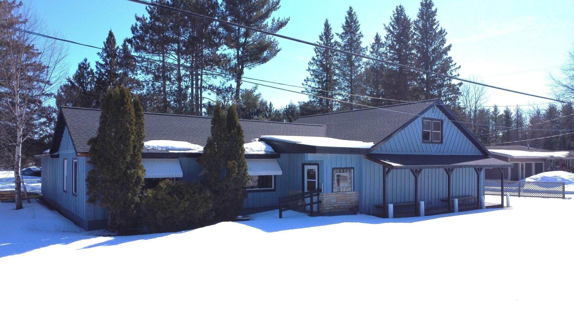 Property Image for N11050 Cth A