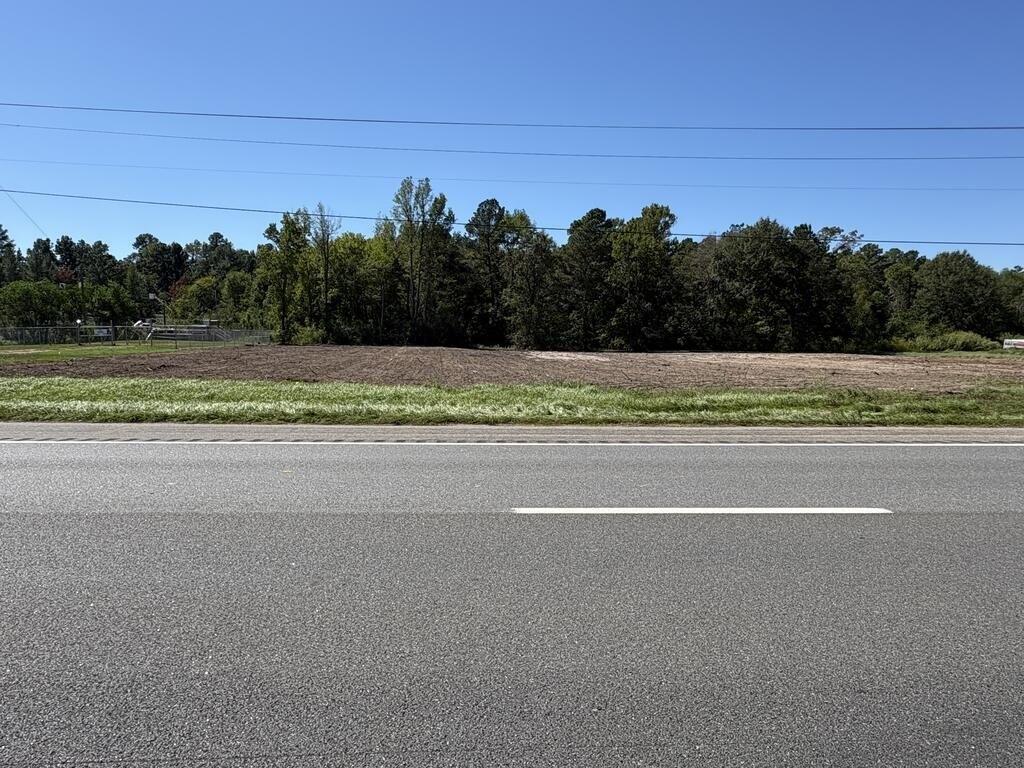 Property Image for 3871 N Hwy 69