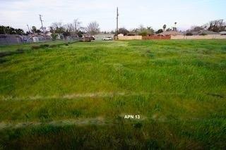 Property Image for S E