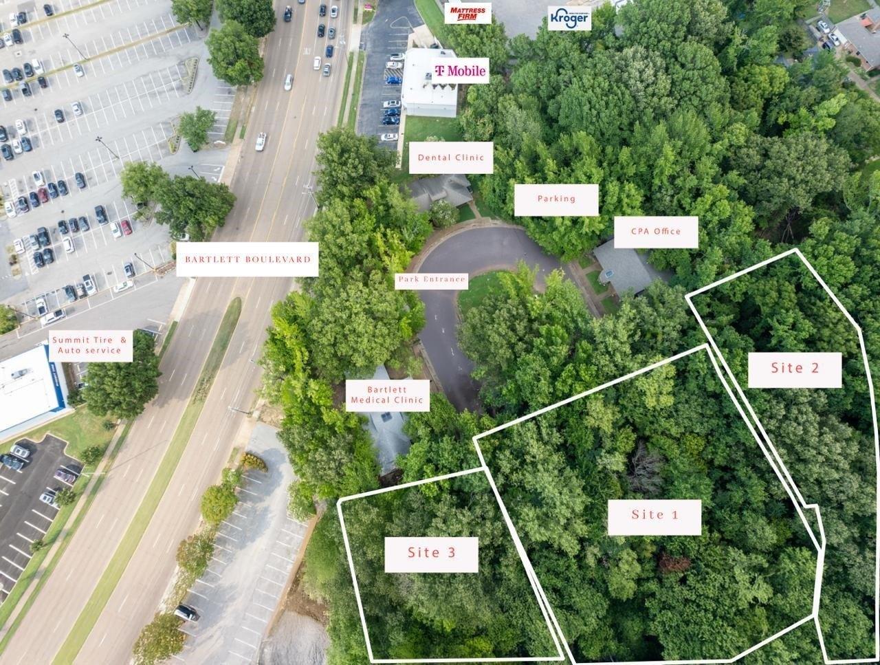 Property Image for 00 Bartlett