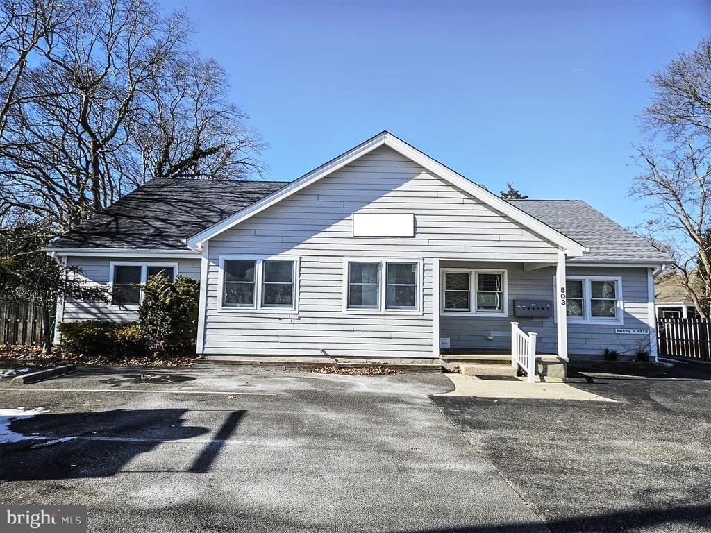 Property Image for 
