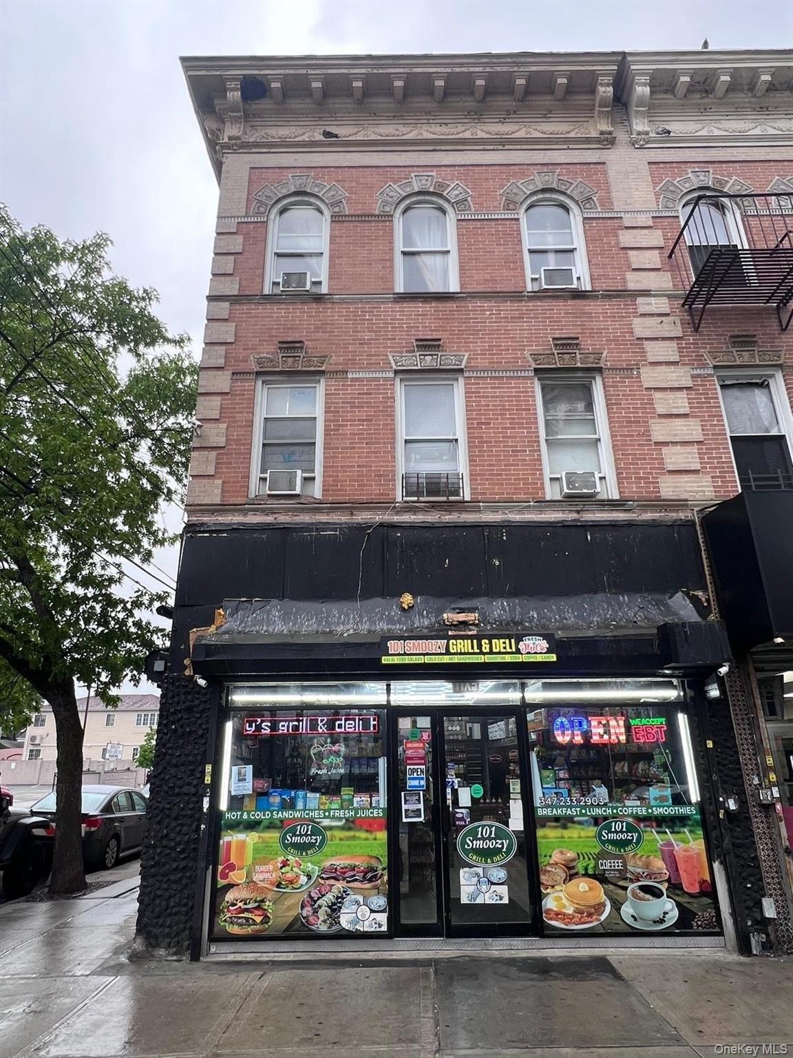 Property Image for 103-01 101st Avenue