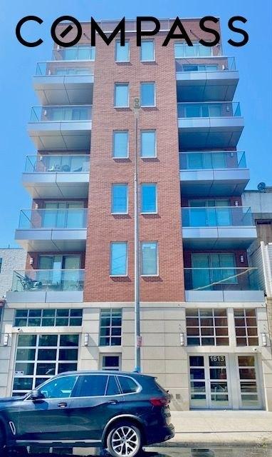 Property Image for 1613 Mermaid Avenue