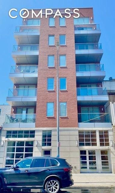 Property Image for 1613 Mermaid Avenue