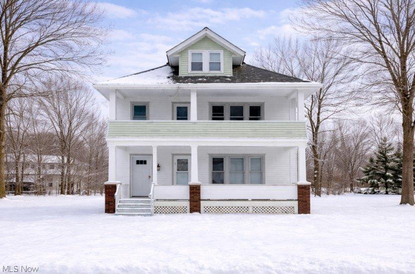 Property Image for 2169-2171 15th Street SW