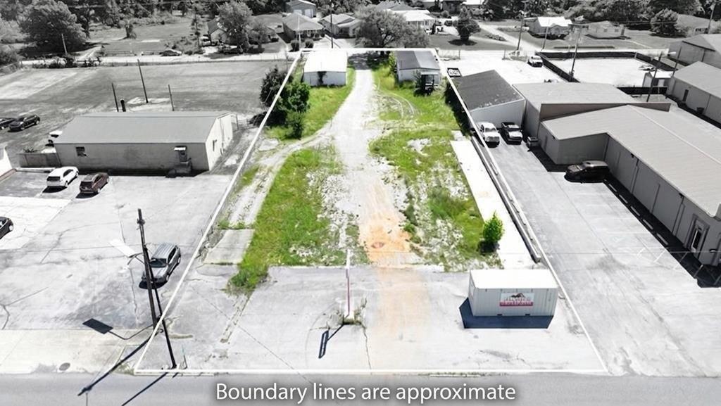 Property Image for 2332 Fort Campbell Boulevard