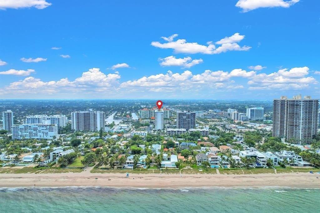 Property Image for 3015 N Ocean Blvd C116