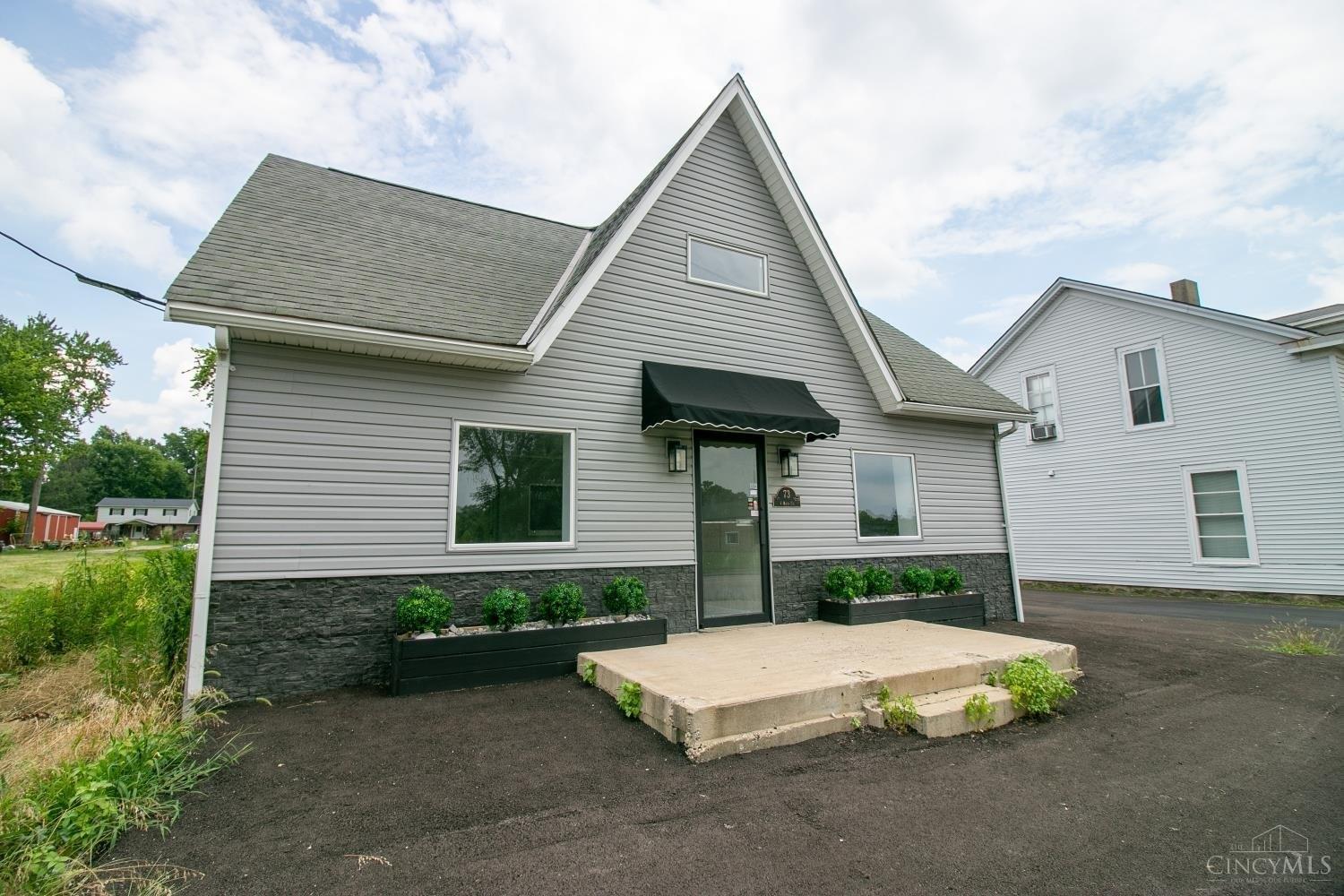 Property Image for 73 W Main Street