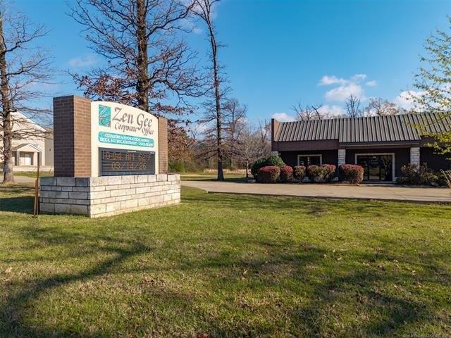 Property Image for 1328 W Main