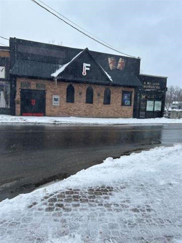 Property Image for 4 Main