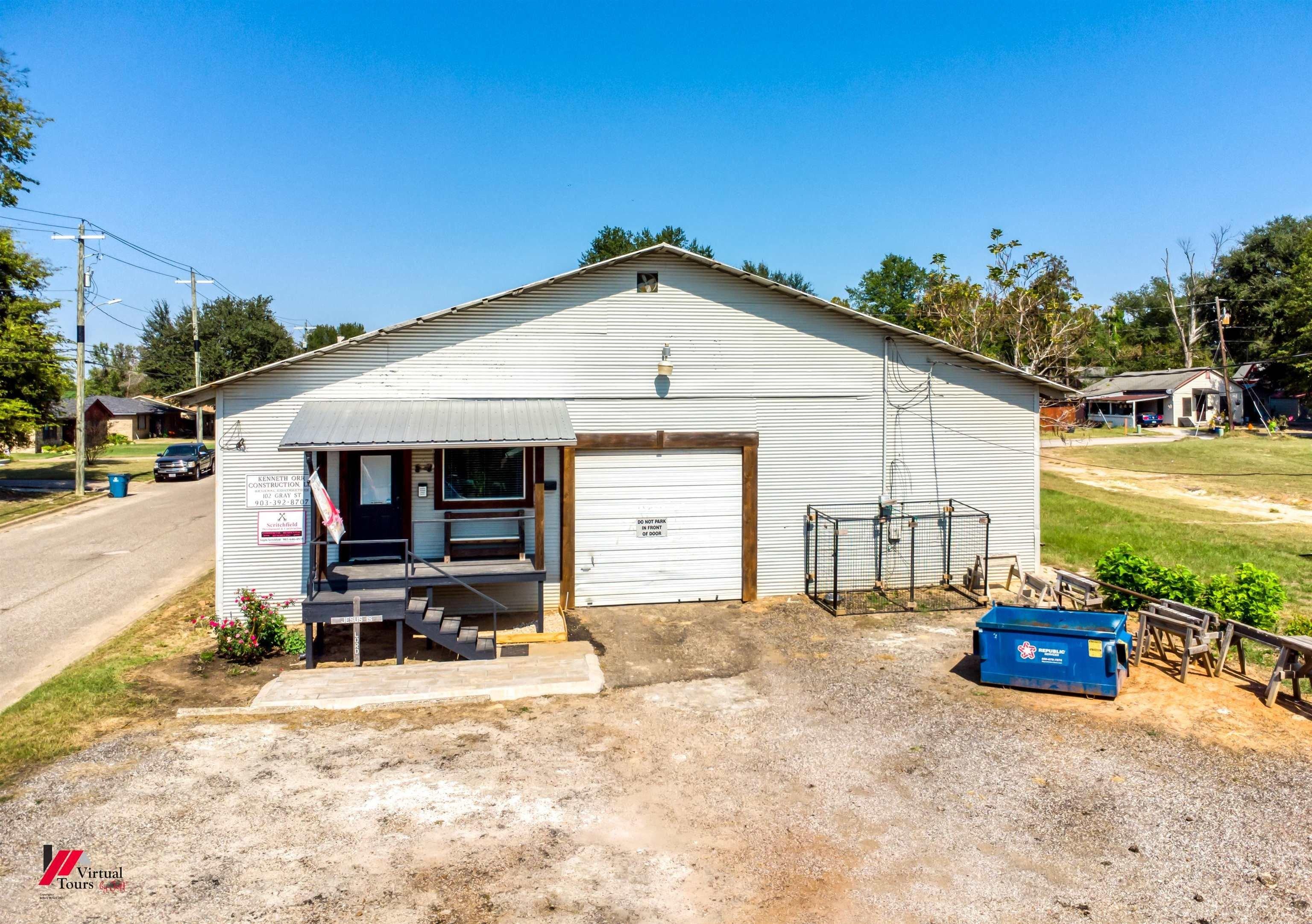Property Image for 102 Gray