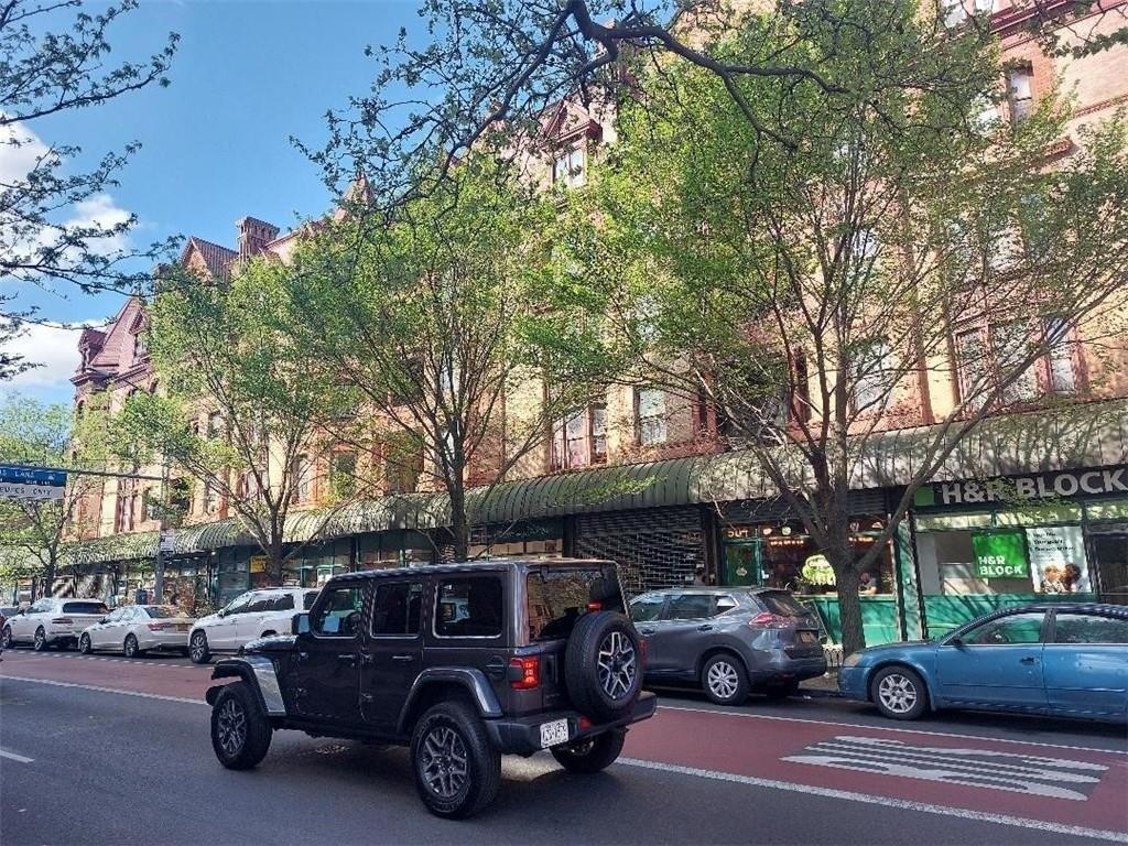 Property Image for 504 Nostrand Avenue