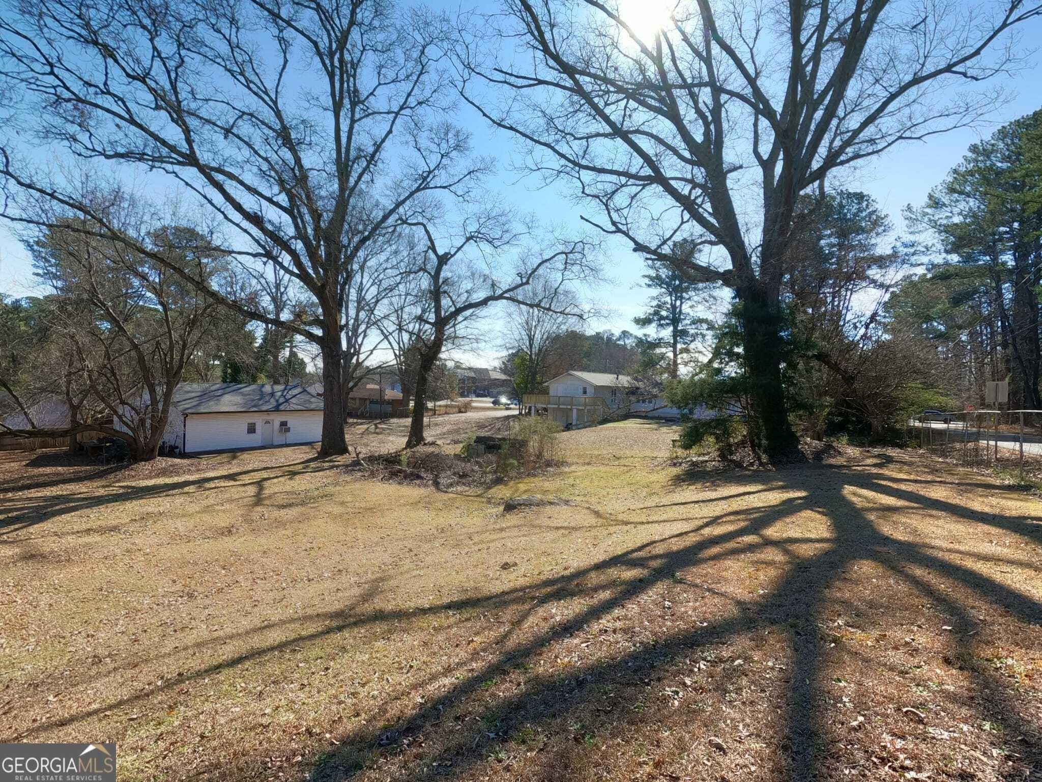 Property Image for 1367 Highway 138 SW