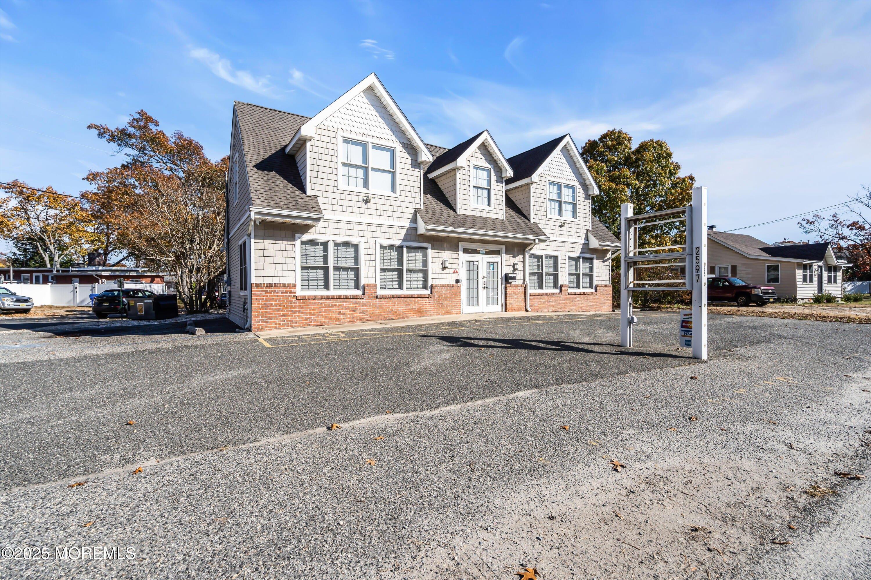 Property Image for 2597 Hooper Avenue