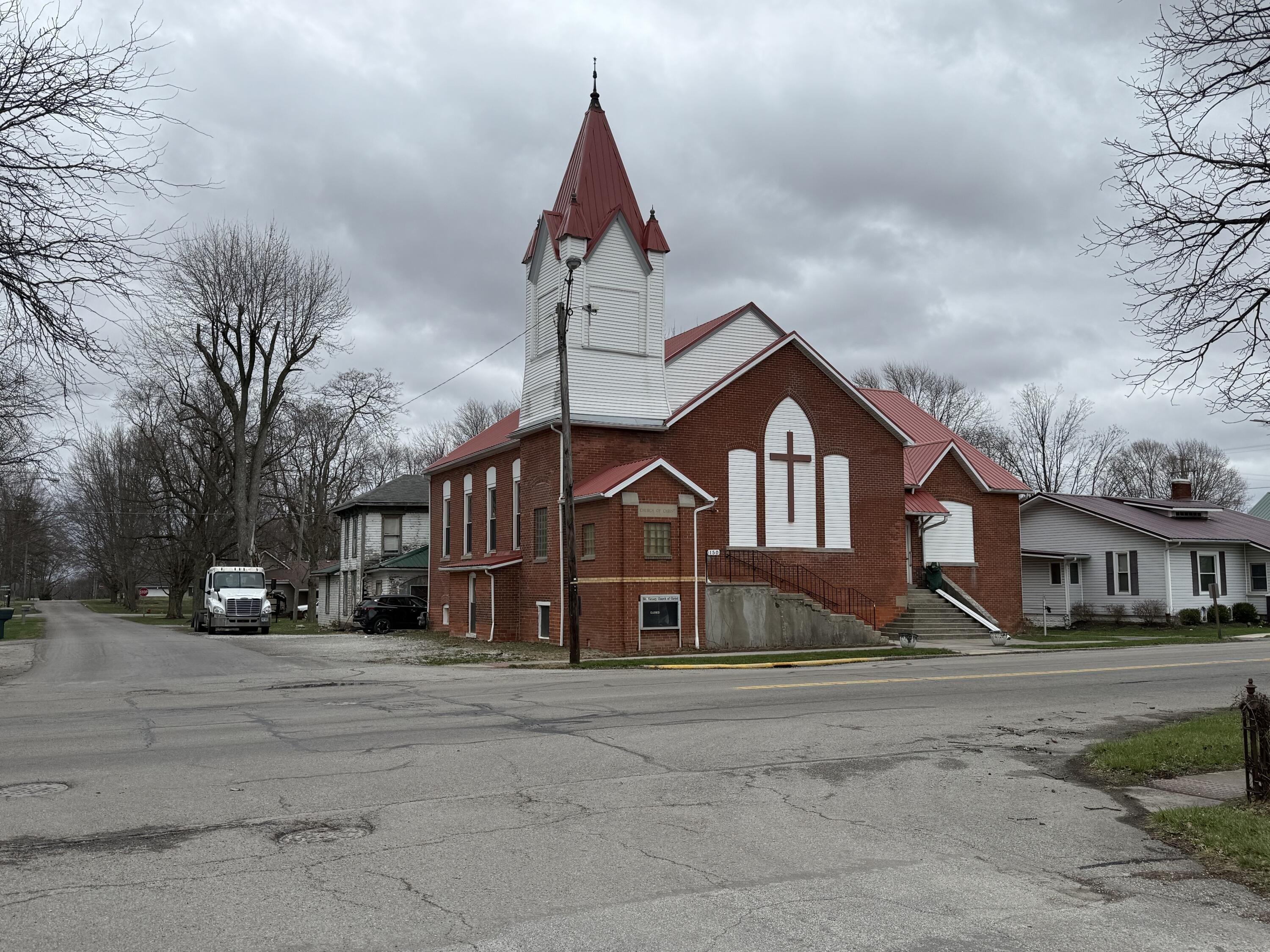 Property Image for 150 N Main Street