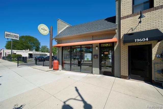 Property Image for 19614 GRAND RIVER Avenue