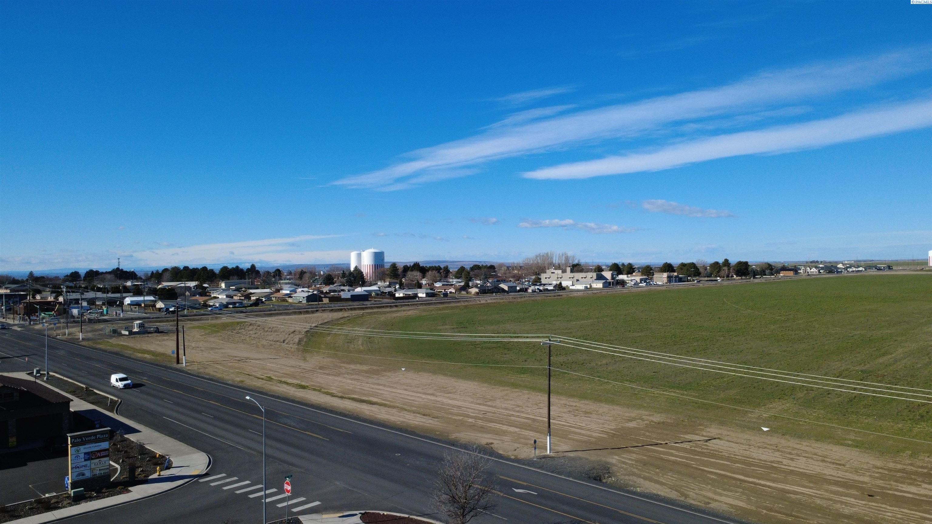 Property Image for Main Street
