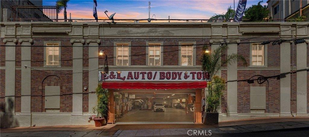 Property Image for 715 Witmer