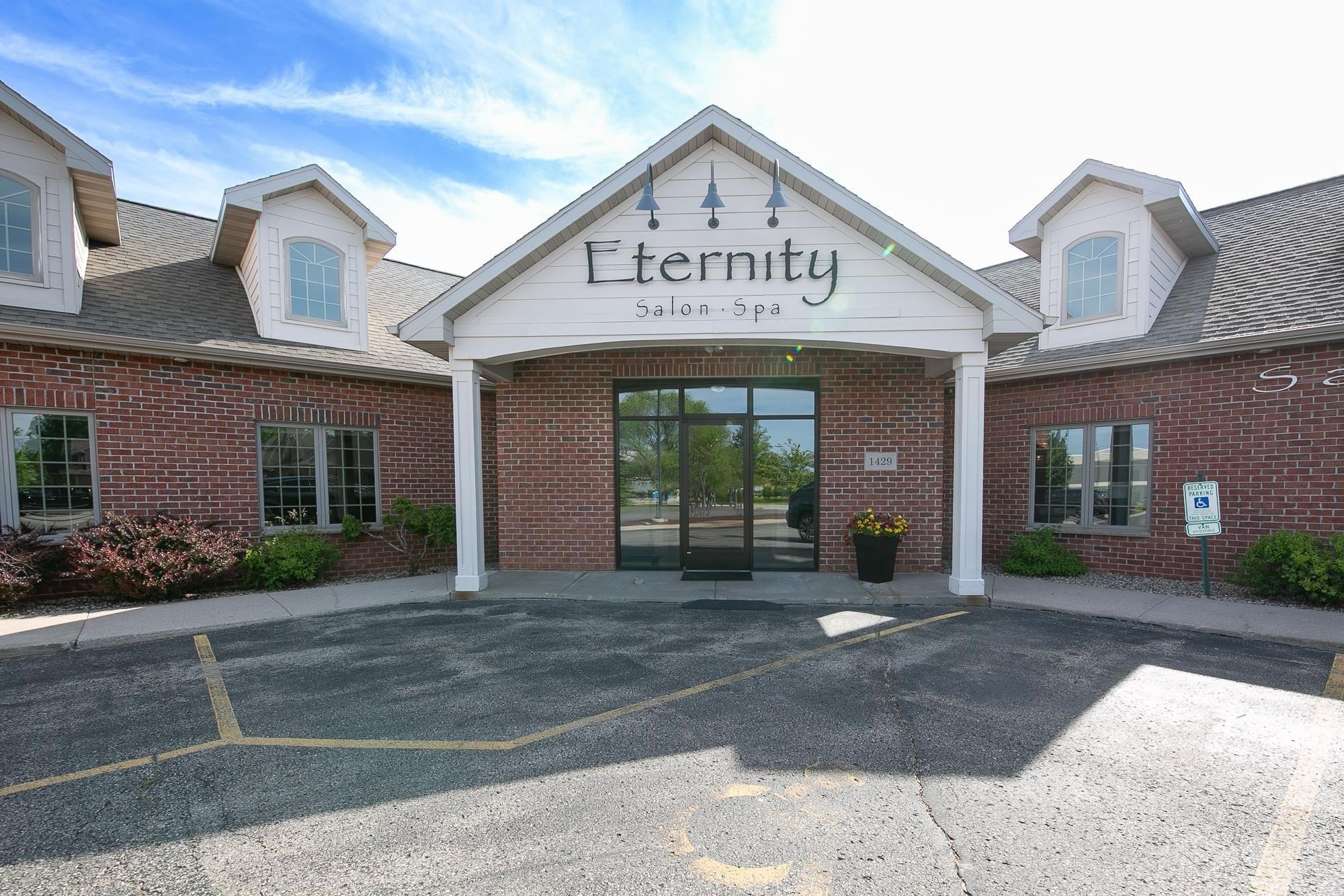 Property Image for 1429 PROVINCE Terrace