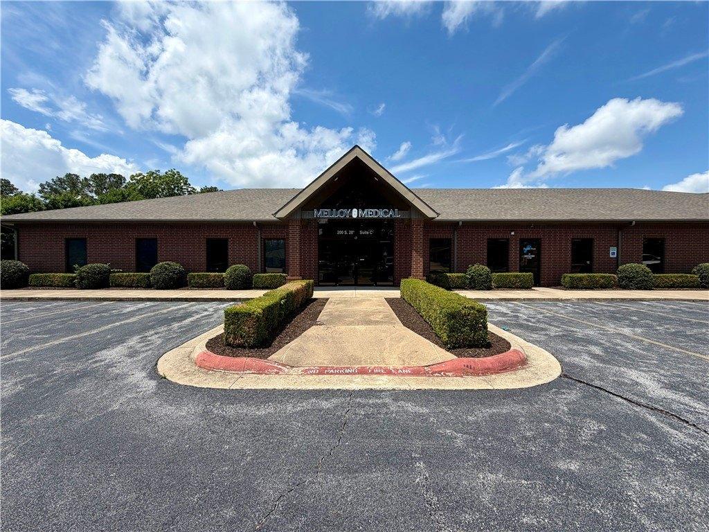 Property Image for 200 S 20th Street
