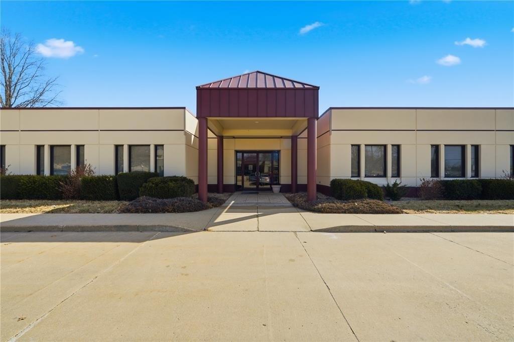 Property Image for 3100 E Avenue NW unit: 103