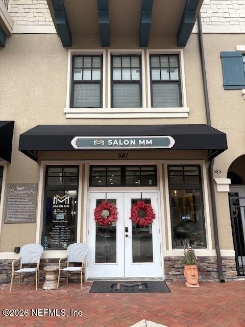 Property Image for 585 MARKET Street
