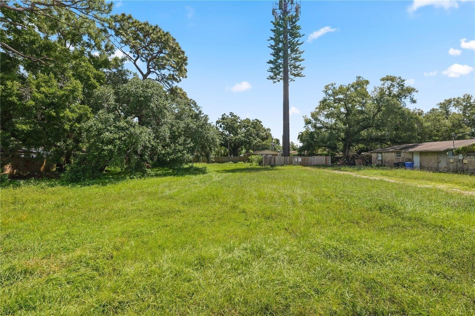 Property Image for 13805 N 20TH Street