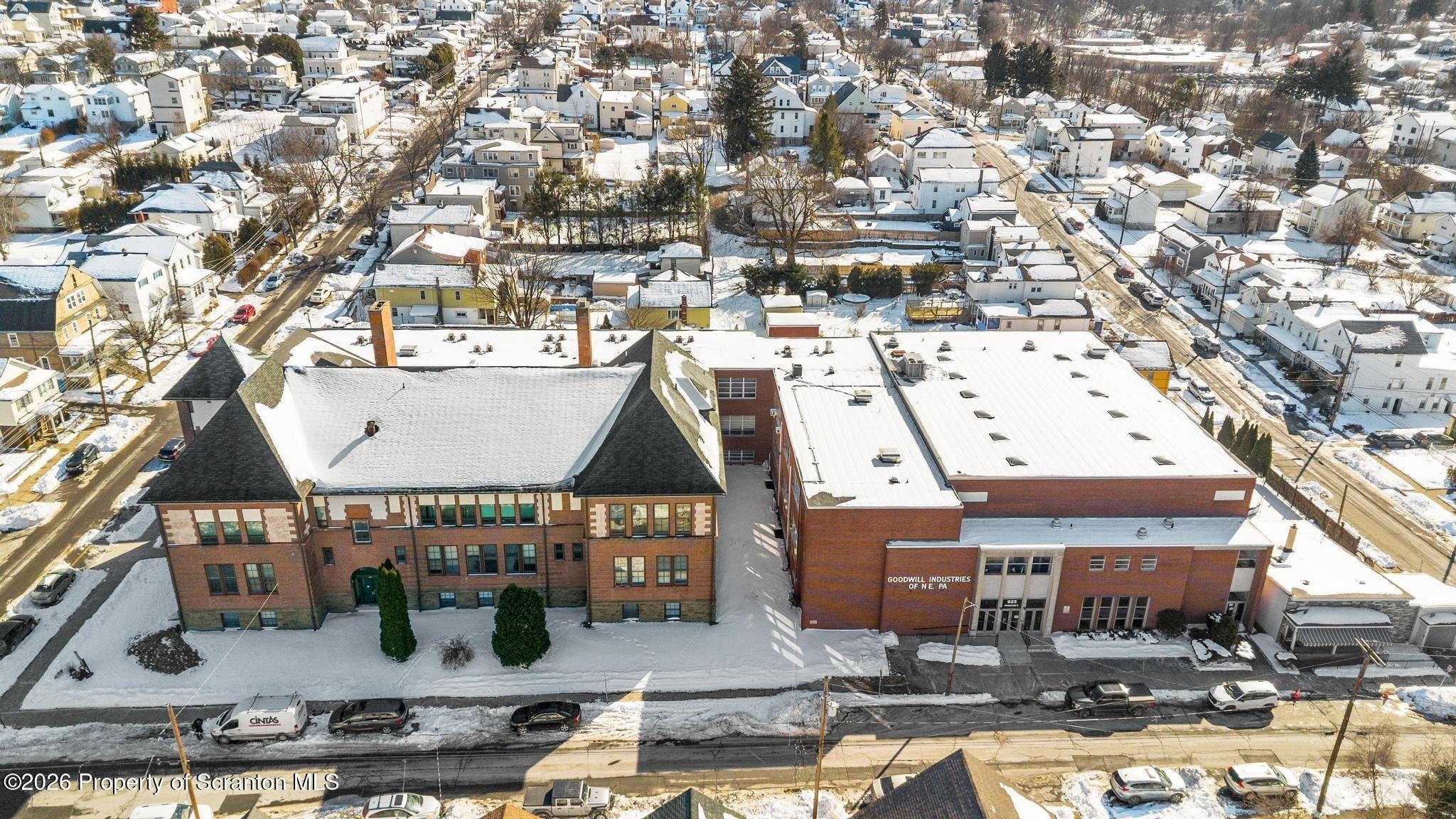 Property Image for 925 Prospect Avenue