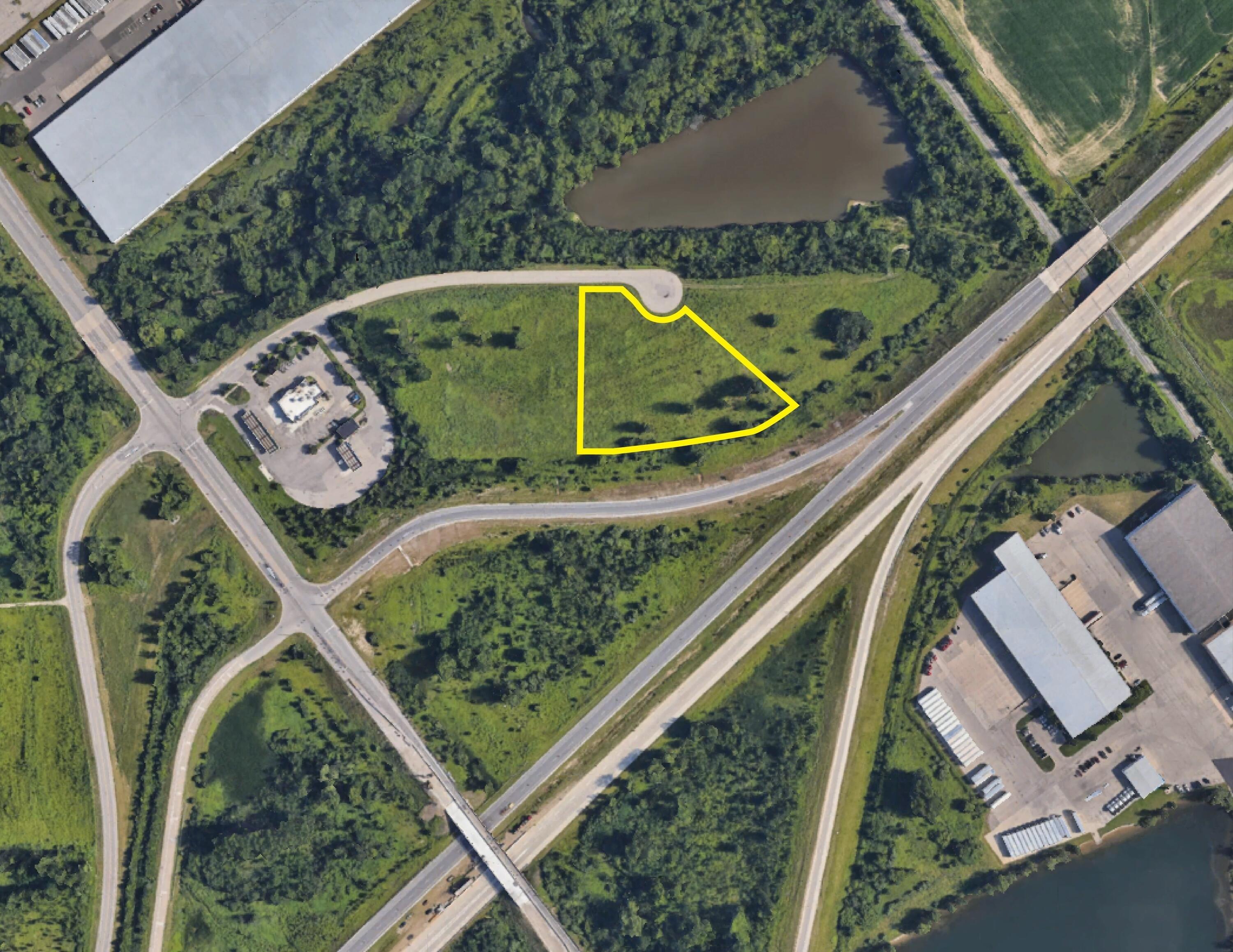 Property Image for 842 Cabill Drive