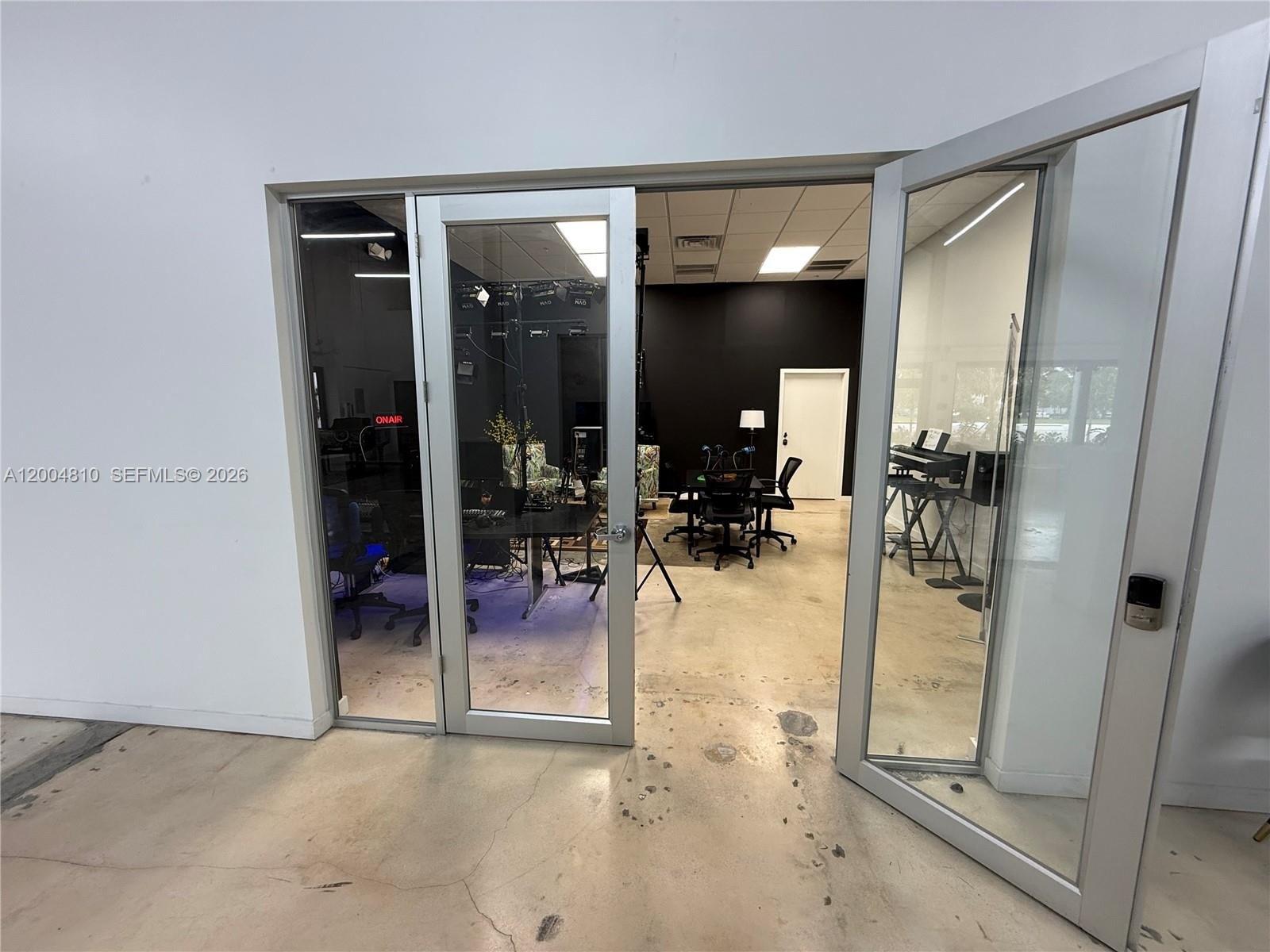 Property Image for 7445 W 4th Ave Unit 102