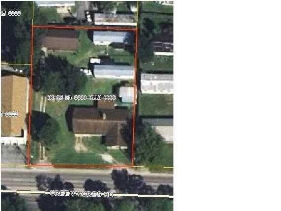 Property Image for 322 Green Acres Road