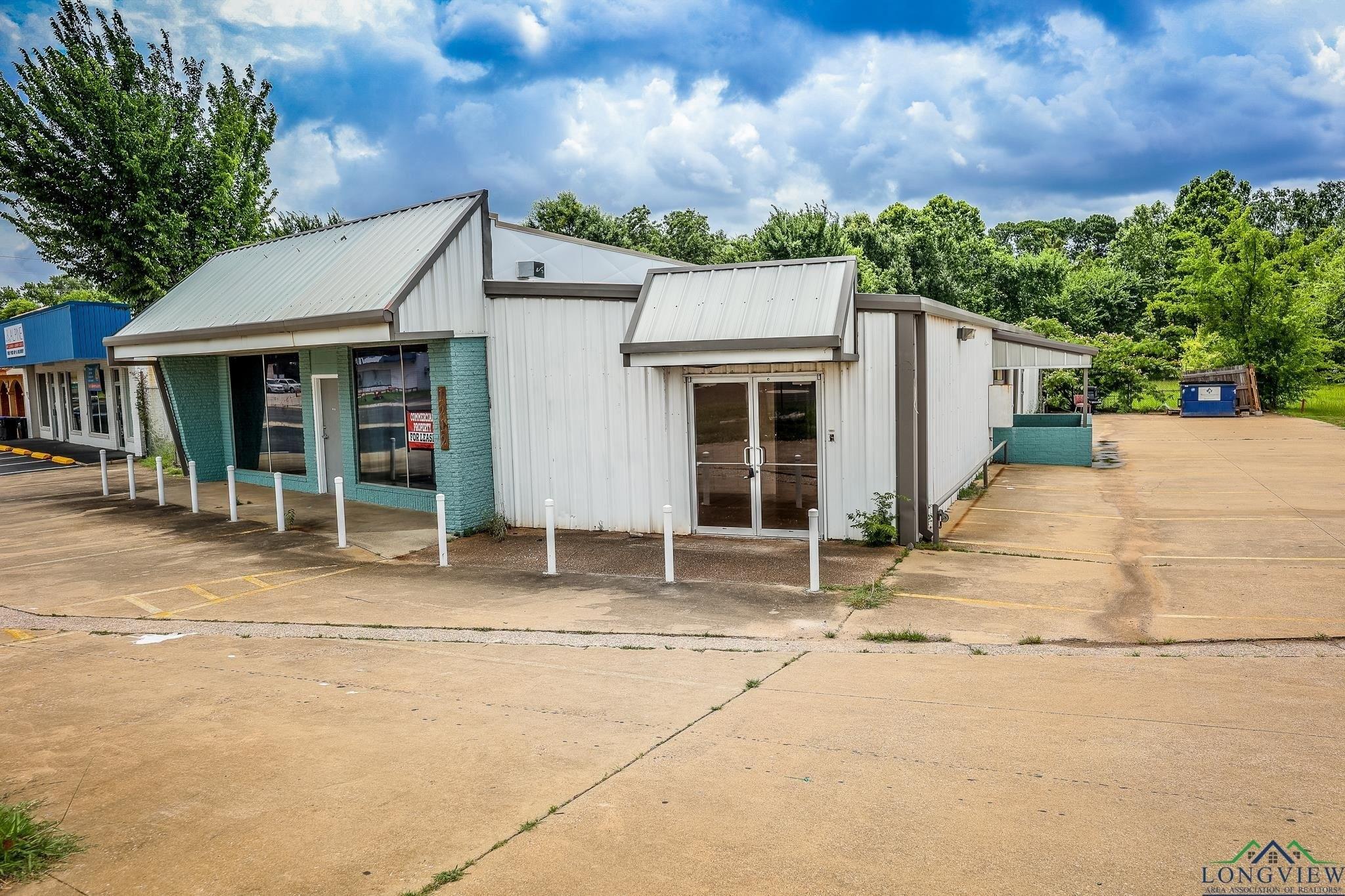 Property Image for 1212 Alpine Rd