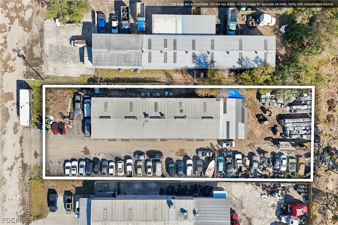 Property Image for 7521 Aluminum Road