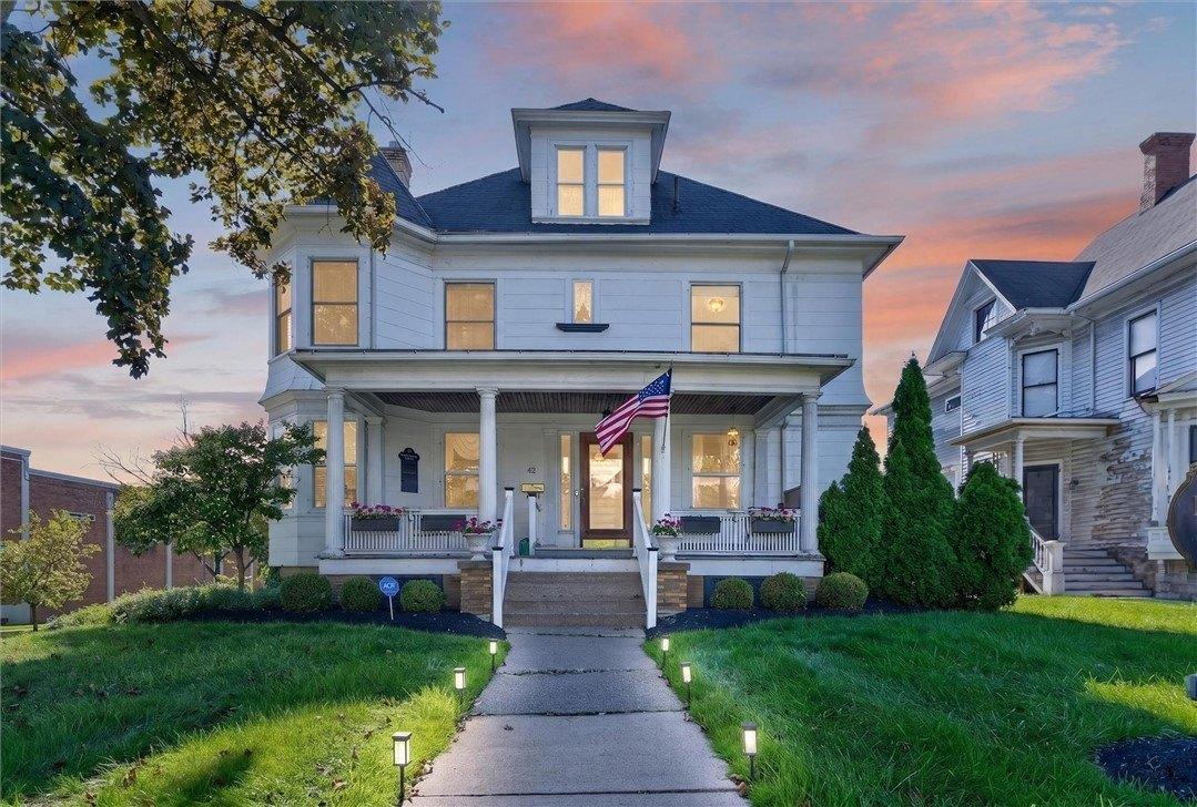 Property Image for 42 N Main Street