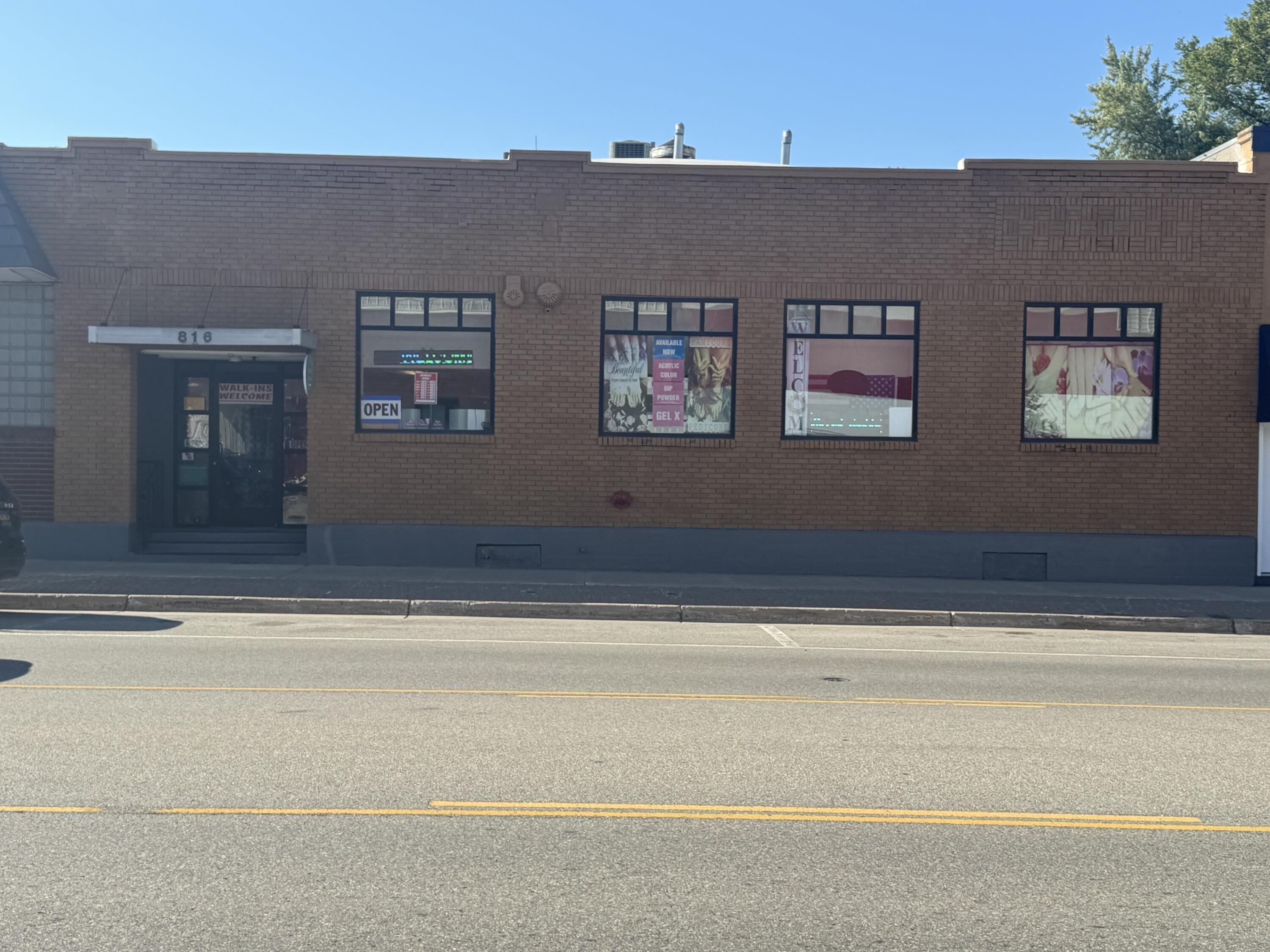 Property Image for 816 Ashmun St