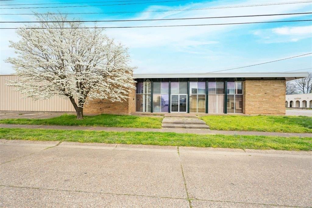 Property Image for 435 E 14th Street