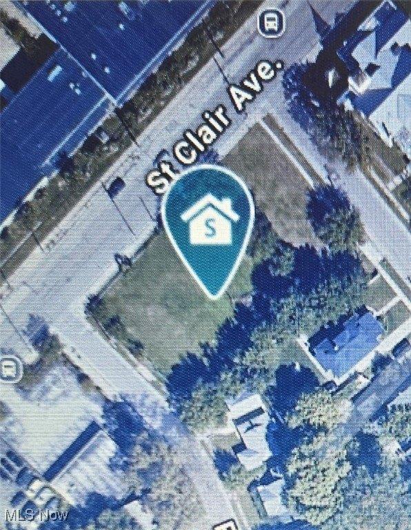 Property Image for v/l St Clair Avenue