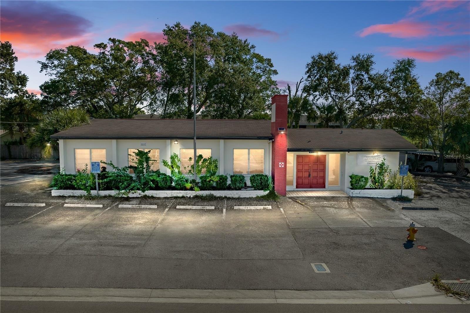 Property Image for 219 S Betty Lane