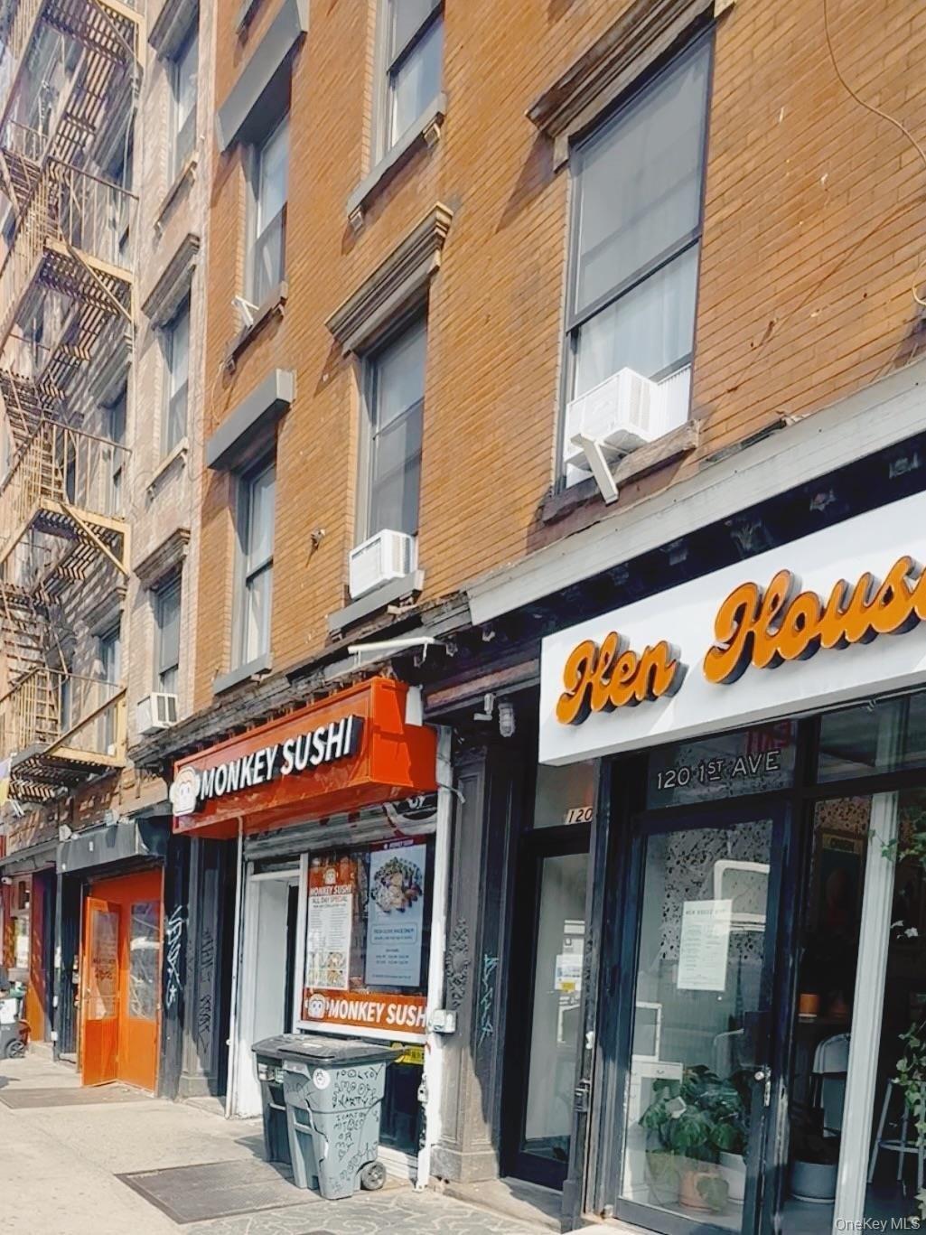 Property Image for 120 1st Avenue