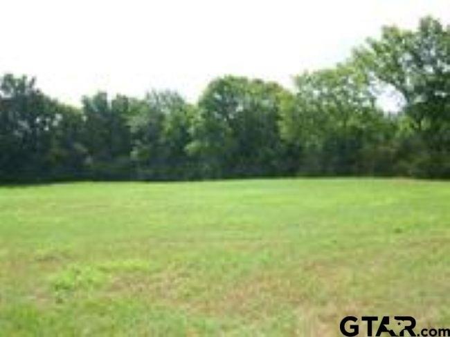 Property Image for 2.066 ac N US HWY 259